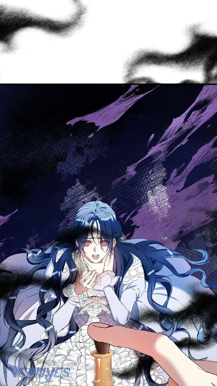 đọc truyện Người Yêu Đã Chết Của Tôi Đã Trở Thành Bạo Chúa Chương 21 ảnh 3 tại Thiên Thai Truyện