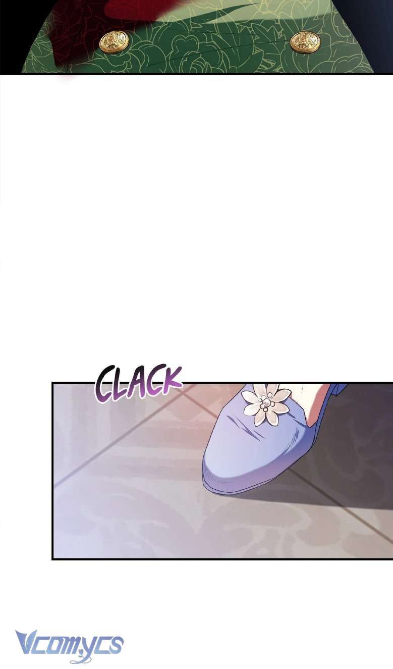 đọc truyện Người Yêu Đã Chết Của Tôi Đã Trở Thành Bạo Chúa Chương 21 ảnh 13 tại Thiên Thai Truyện