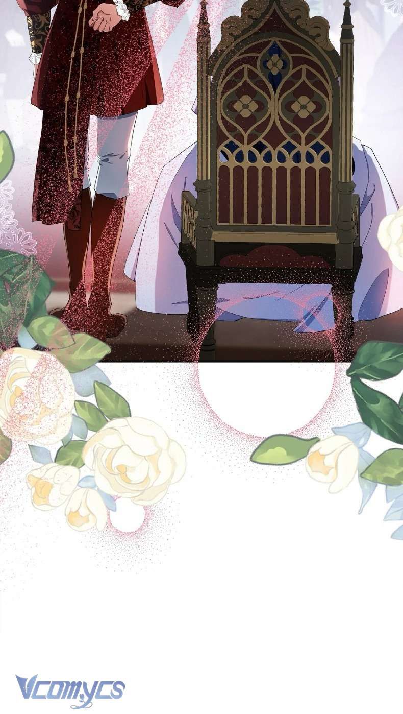 đọc truyện Người Yêu Đã Chết Của Tôi Đã Trở Thành Bạo Chúa Chương 21 ảnh 27 tại Thiên Thai Truyện