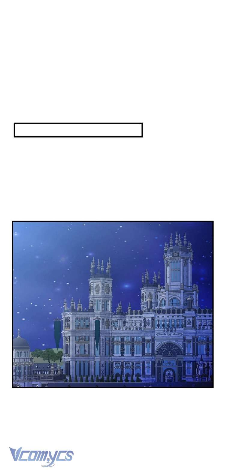 đọc truyện Người Yêu Đã Chết Của Tôi Đã Trở Thành Bạo Chúa Chương 21 ảnh 7 tại Thiên Thai Truyện