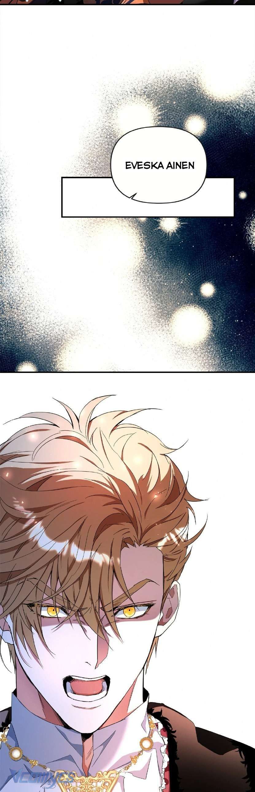 đọc truyện Người Yêu Đã Chết Của Tôi Đã Trở Thành Bạo Chúa Chương 21 ảnh 71 tại Thiên Thai Truyện