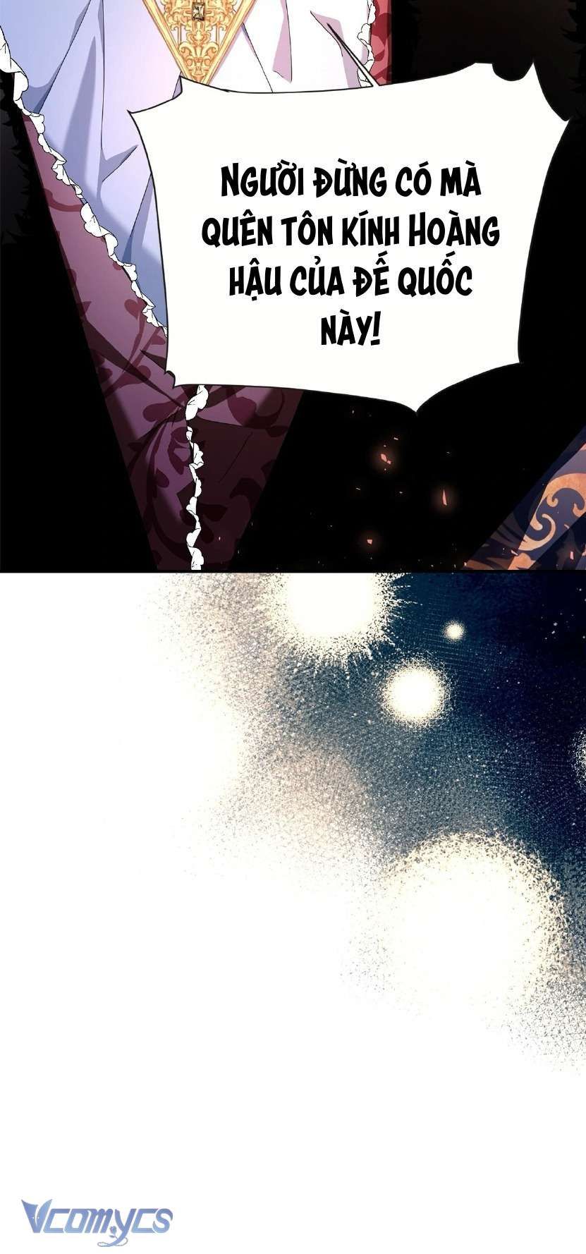 đọc truyện Người Yêu Đã Chết Của Tôi Đã Trở Thành Bạo Chúa Chương 21 ảnh 72 tại Thiên Thai Truyện