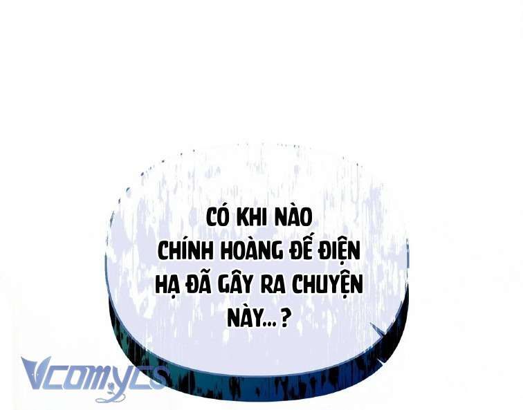 đọc truyện Người Yêu Đã Chết Của Tôi Đã Trở Thành Bạo Chúa Chương 21 ảnh 11 tại Thiên Thai Truyện