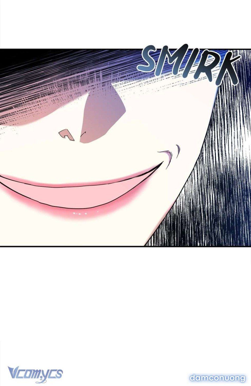 đọc truyện Người Yêu Đã Chết Của Tôi Đã Trở Thành Bạo Chúa Chương 22 ảnh 19 tại Thiên Thai Truyện