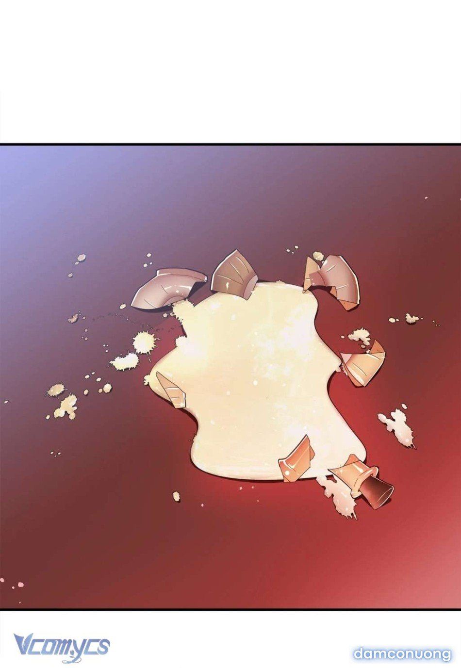 đọc truyện Người Yêu Đã Chết Của Tôi Đã Trở Thành Bạo Chúa Chương 22 ảnh 26 tại Thiên Thai Truyện