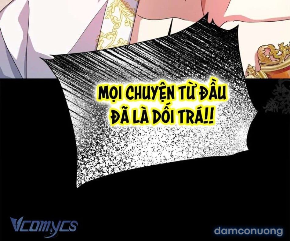 đọc truyện Người Yêu Đã Chết Của Tôi Đã Trở Thành Bạo Chúa Chương 22 ảnh 46 tại Thiên Thai Truyện
