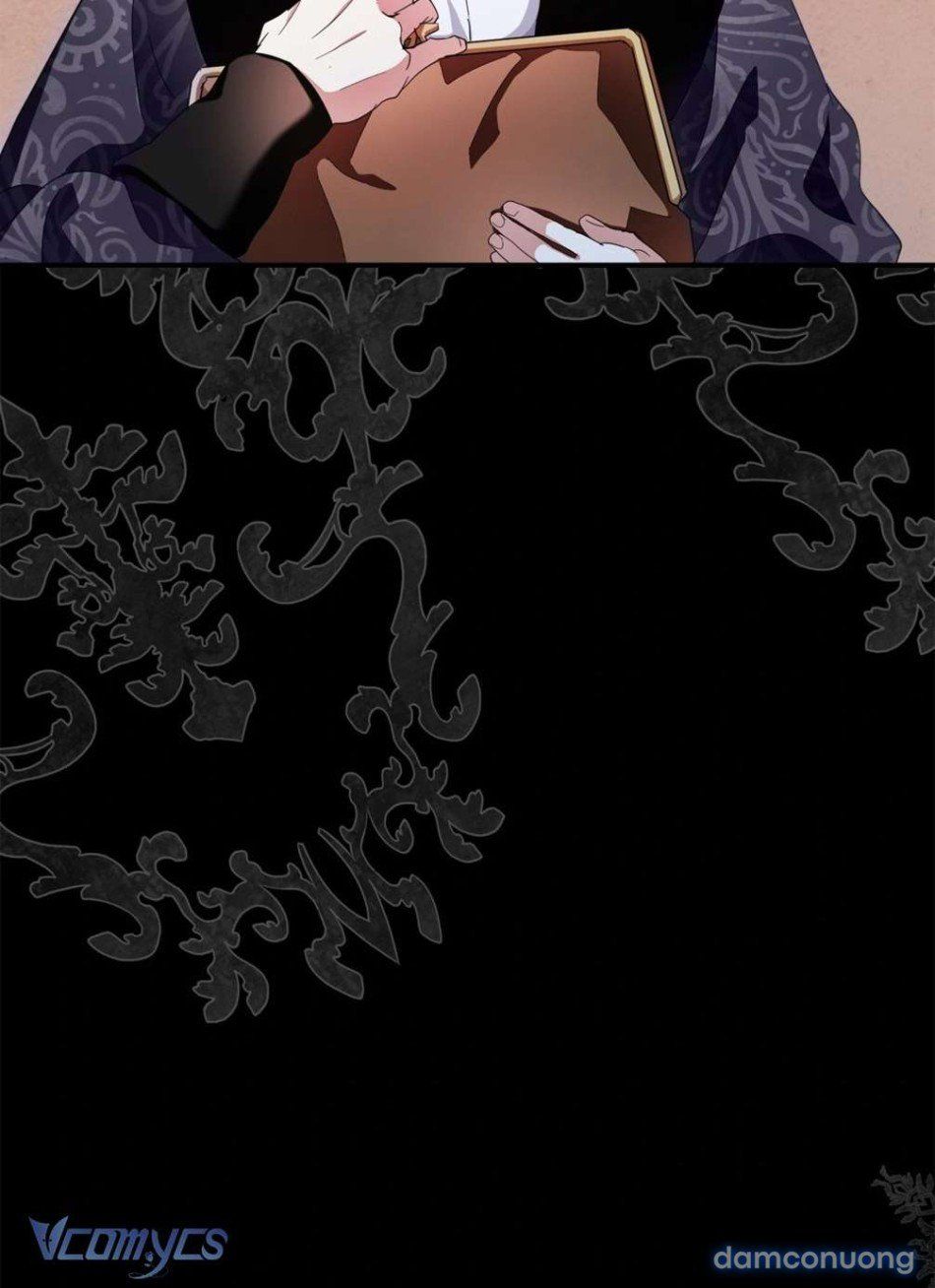 đọc truyện Người Yêu Đã Chết Của Tôi Đã Trở Thành Bạo Chúa Chương 22 ảnh 53 tại Thiên Thai Truyện