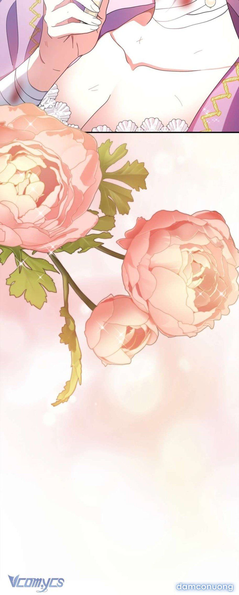 đọc truyện Người Yêu Đã Chết Của Tôi Đã Trở Thành Bạo Chúa Chương 22 ảnh 61 tại Thiên Thai Truyện