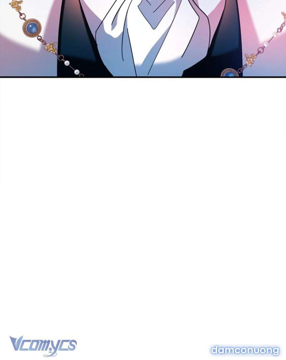 đọc truyện Người Yêu Đã Chết Của Tôi Đã Trở Thành Bạo Chúa Chương 22 ảnh 66 tại Thiên Thai Truyện