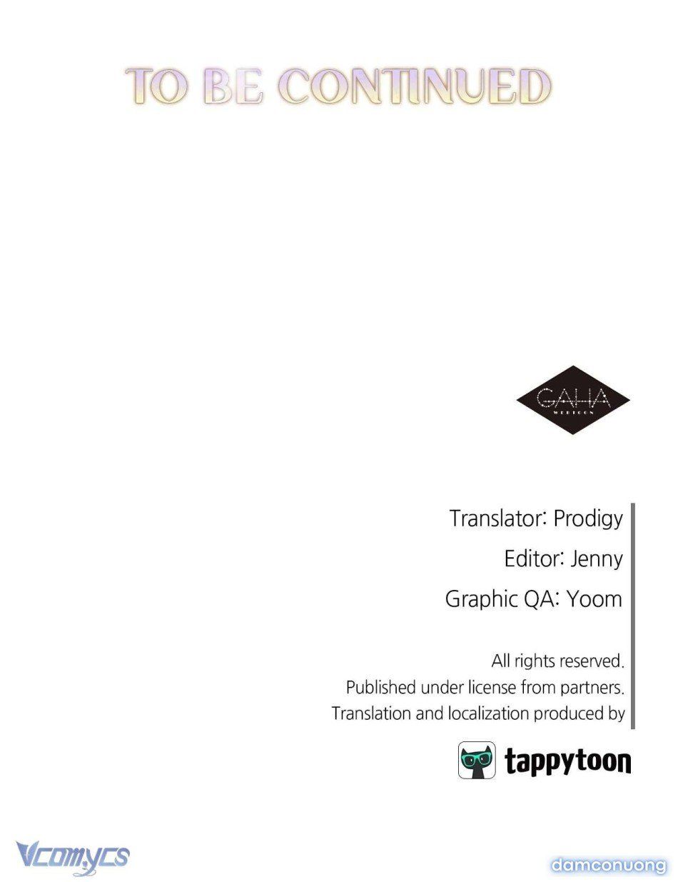 đọc truyện Người Yêu Đã Chết Của Tôi Đã Trở Thành Bạo Chúa Chương 22 ảnh 67 tại Thiên Thai Truyện