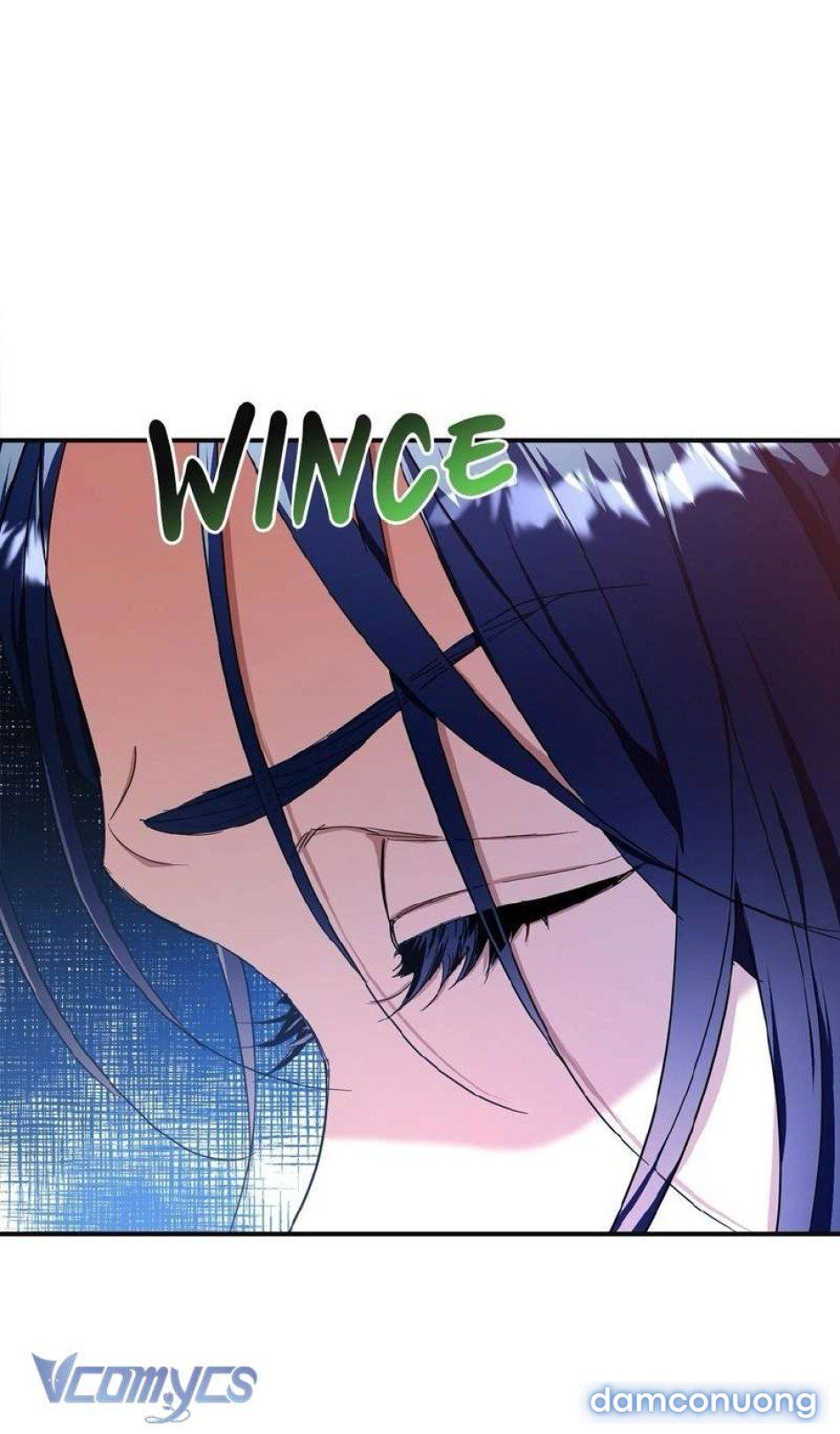 đọc truyện Người Yêu Đã Chết Của Tôi Đã Trở Thành Bạo Chúa Chương 23 ảnh 13 tại Thiên Thai Truyện