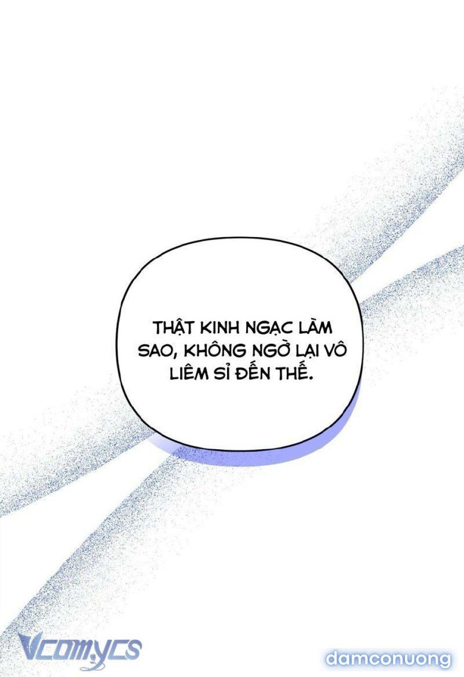 đọc truyện Người Yêu Đã Chết Của Tôi Đã Trở Thành Bạo Chúa Chương 23 ảnh 14 tại Thiên Thai Truyện