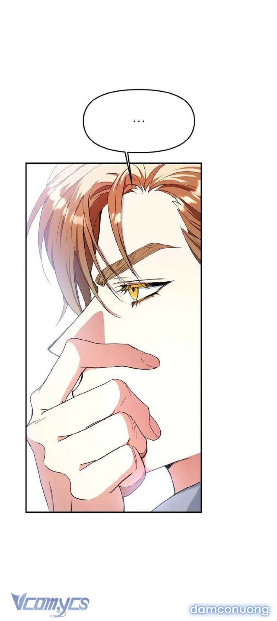 đọc truyện Người Yêu Đã Chết Của Tôi Đã Trở Thành Bạo Chúa Chương 23 ảnh 36 tại Thiên Thai Truyện