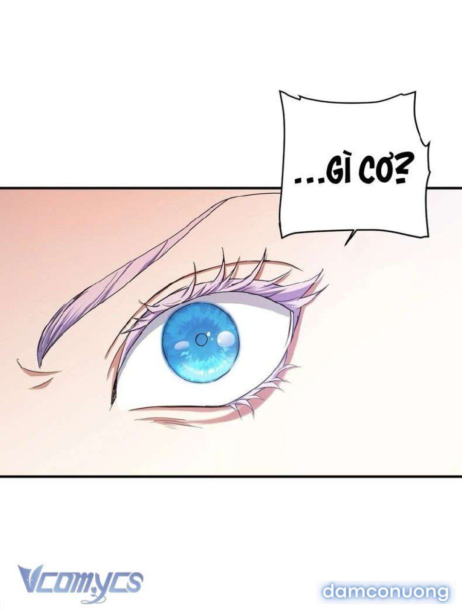 đọc truyện Người Yêu Đã Chết Của Tôi Đã Trở Thành Bạo Chúa Chương 23 ảnh 45 tại Thiên Thai Truyện