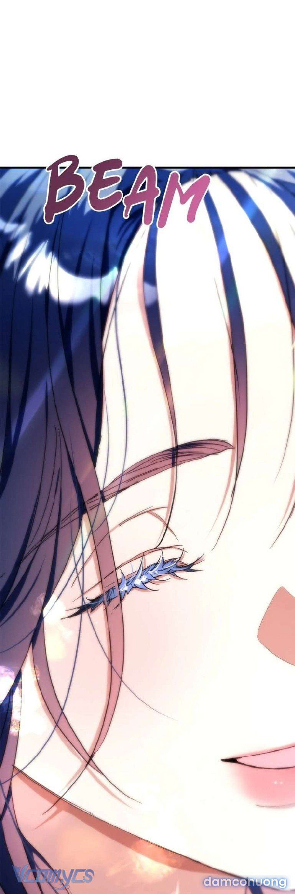 đọc truyện Người Yêu Đã Chết Của Tôi Đã Trở Thành Bạo Chúa Chương 23 ảnh 64 tại Thiên Thai Truyện