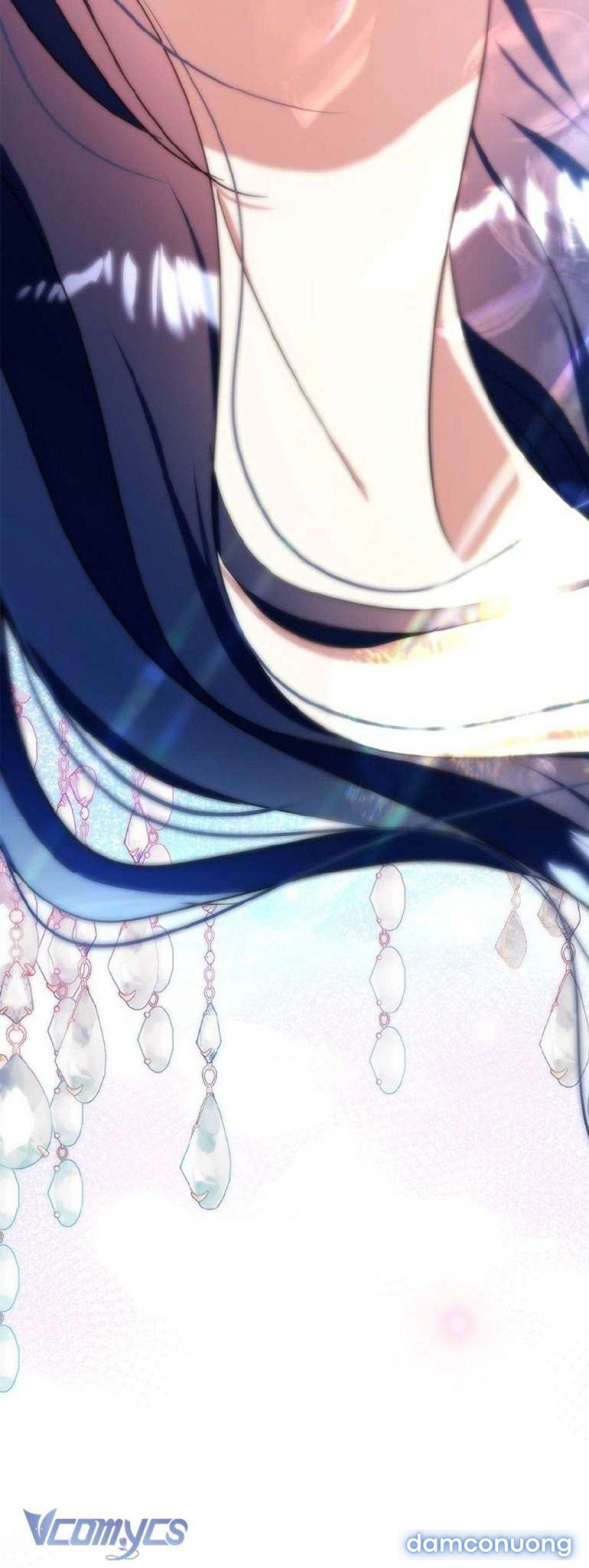 đọc truyện Người Yêu Đã Chết Của Tôi Đã Trở Thành Bạo Chúa Chương 23 ảnh 65 tại Thiên Thai Truyện