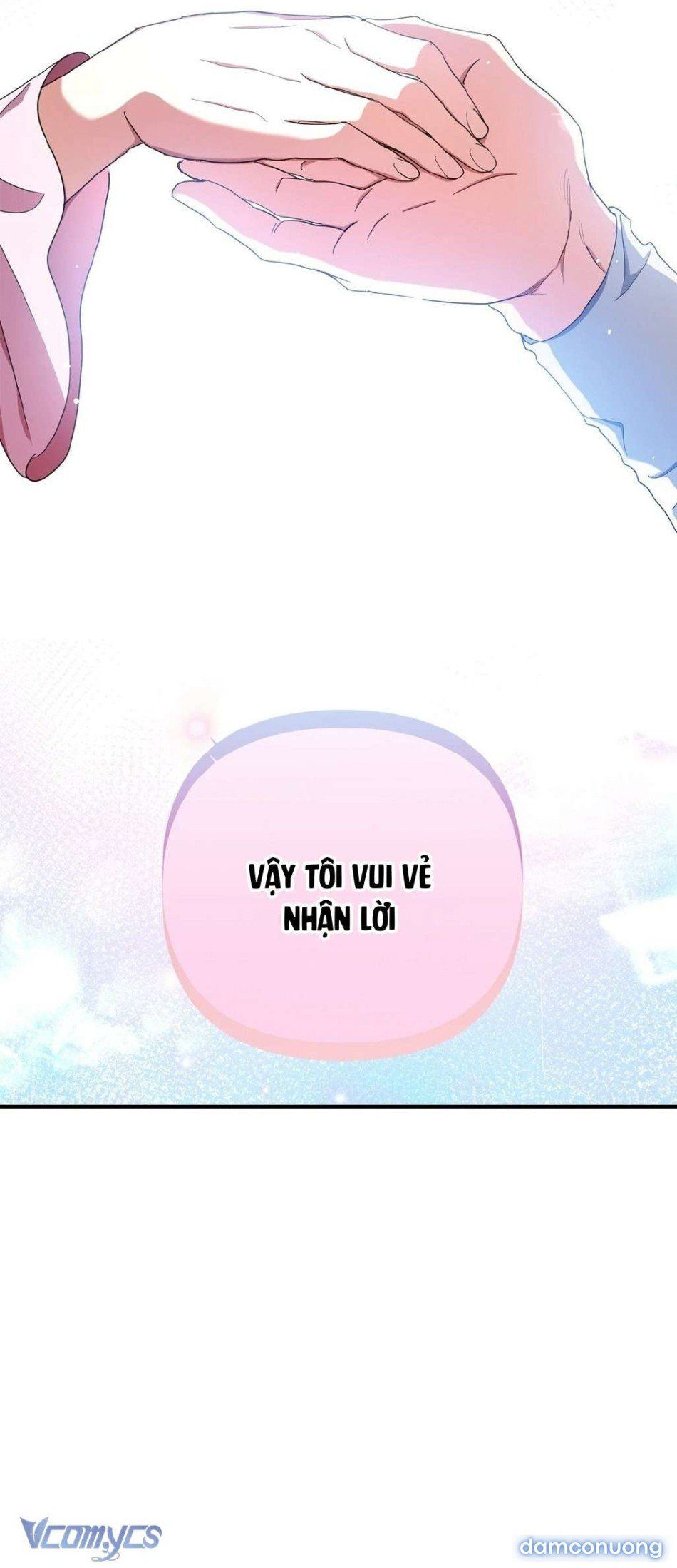 đọc truyện Người Yêu Đã Chết Của Tôi Đã Trở Thành Bạo Chúa Chương 23 ảnh 66 tại Thiên Thai Truyện