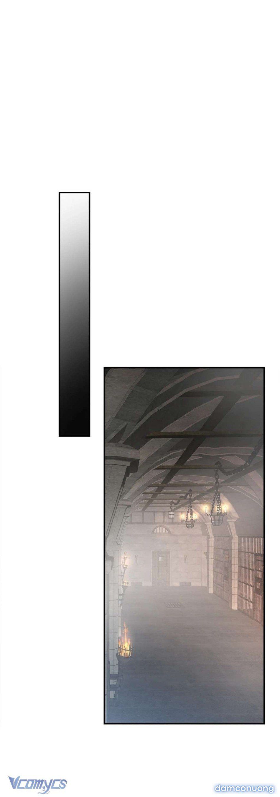 đọc truyện Người Yêu Đã Chết Của Tôi Đã Trở Thành Bạo Chúa Chương 23 ảnh 67 tại Thiên Thai Truyện