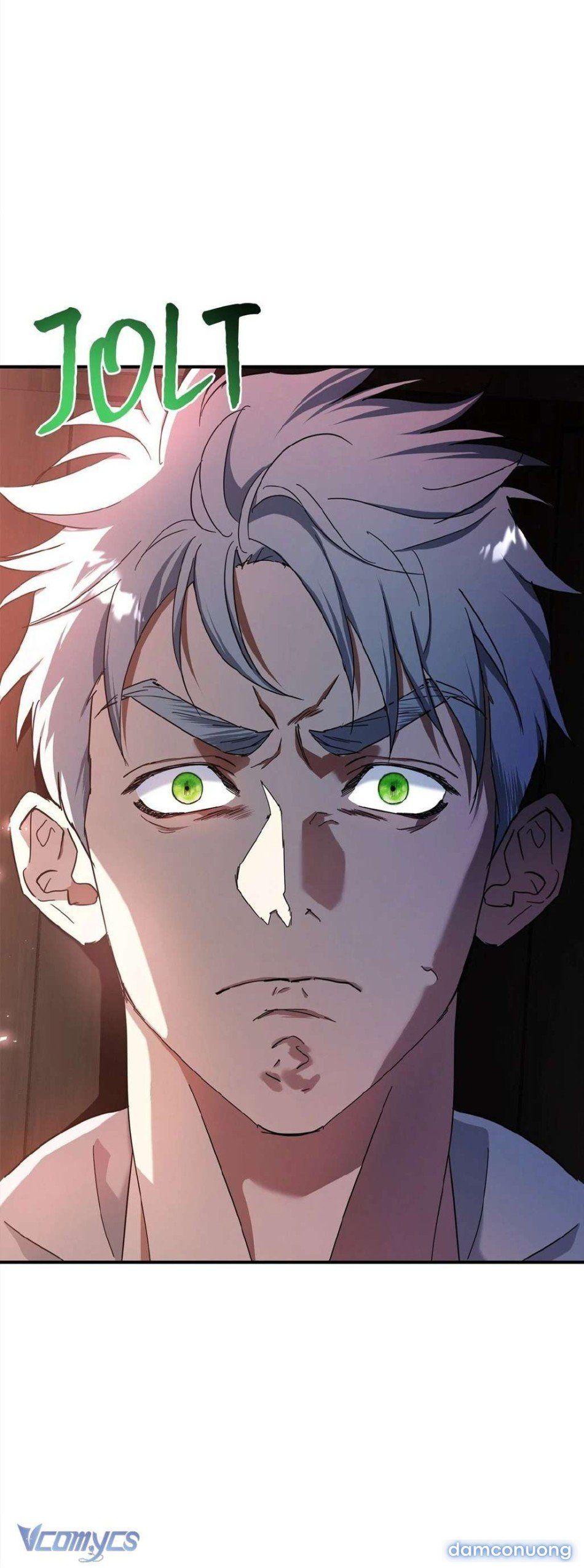 đọc truyện Người Yêu Đã Chết Của Tôi Đã Trở Thành Bạo Chúa Chương 23 ảnh 69 tại Thiên Thai Truyện