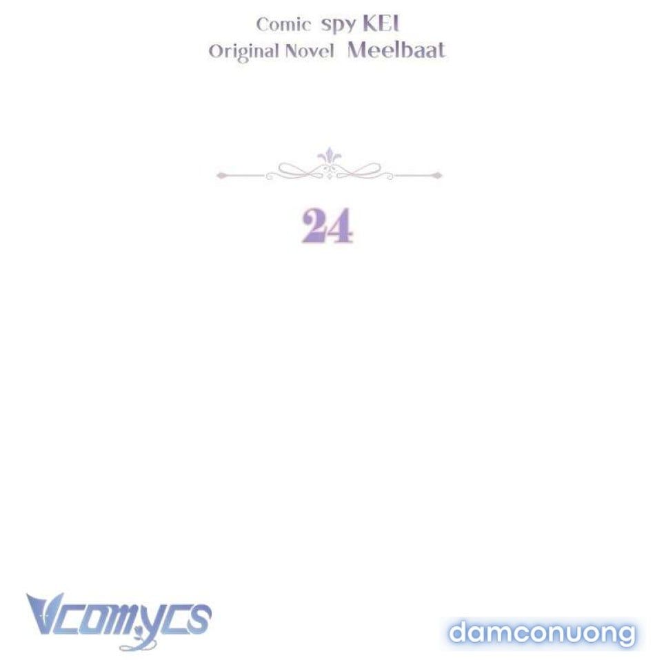 đọc truyện Người Yêu Đã Chết Của Tôi Đã Trở Thành Bạo Chúa Chương 24 ảnh 14 tại Thiên Thai Truyện