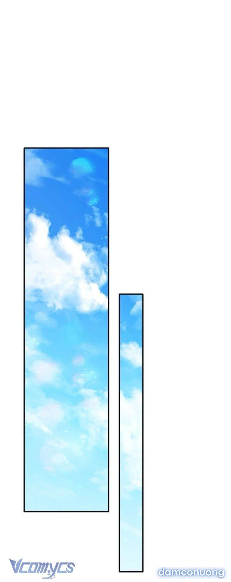 đọc truyện Người Yêu Đã Chết Của Tôi Đã Trở Thành Bạo Chúa Chương 24 ảnh 15 tại Thiên Thai Truyện