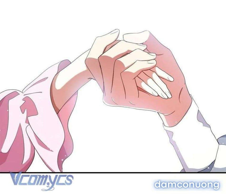 đọc truyện Người Yêu Đã Chết Của Tôi Đã Trở Thành Bạo Chúa Chương 24 ảnh 4 tại Thiên Thai Truyện