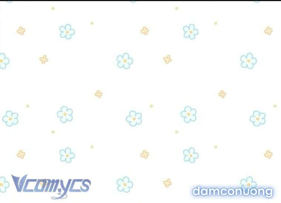 đọc truyện Người Yêu Đã Chết Của Tôi Đã Trở Thành Bạo Chúa Chương 24 ảnh 22 tại Thiên Thai Truyện