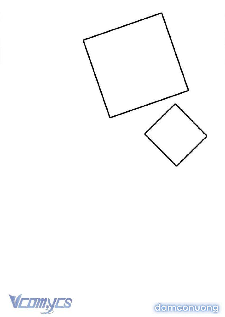 đọc truyện Người Yêu Đã Chết Của Tôi Đã Trở Thành Bạo Chúa Chương 24 ảnh 30 tại Thiên Thai Truyện