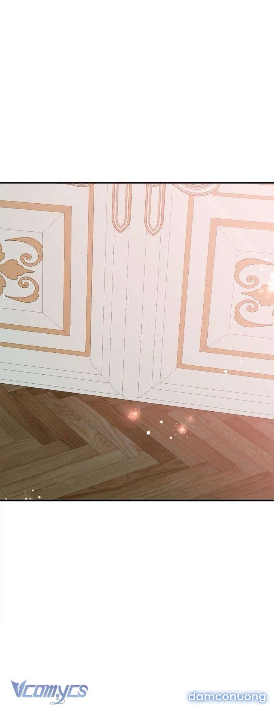 đọc truyện Người Yêu Đã Chết Của Tôi Đã Trở Thành Bạo Chúa Chương 24 ảnh 31 tại Thiên Thai Truyện