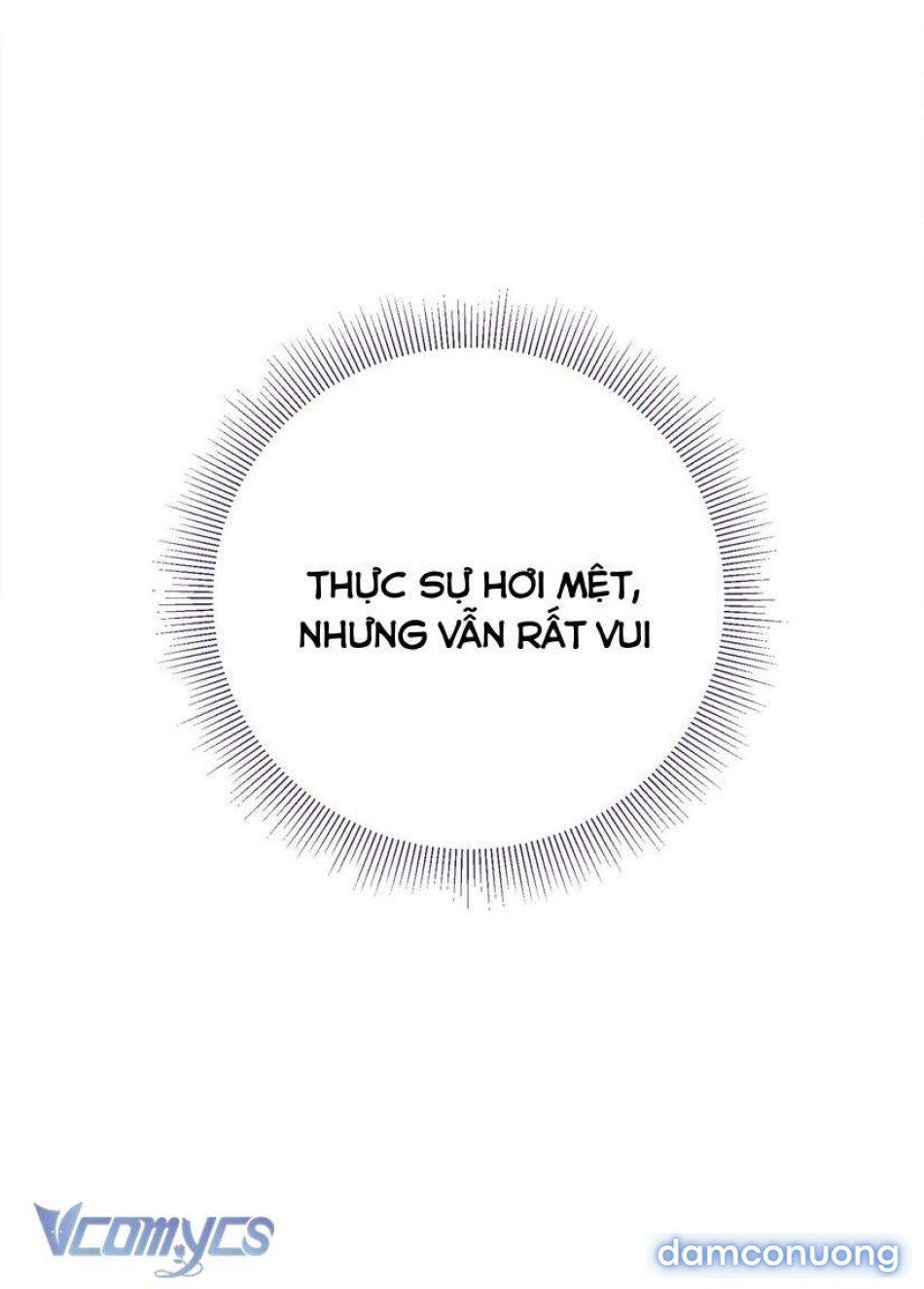 đọc truyện Người Yêu Đã Chết Của Tôi Đã Trở Thành Bạo Chúa Chương 24 ảnh 35 tại Thiên Thai Truyện