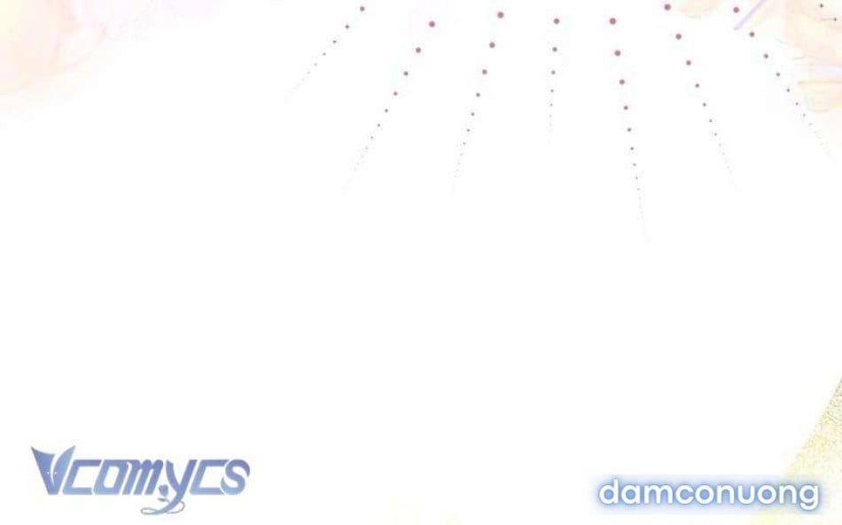 đọc truyện Người Yêu Đã Chết Của Tôi Đã Trở Thành Bạo Chúa Chương 24 ảnh 37 tại Thiên Thai Truyện