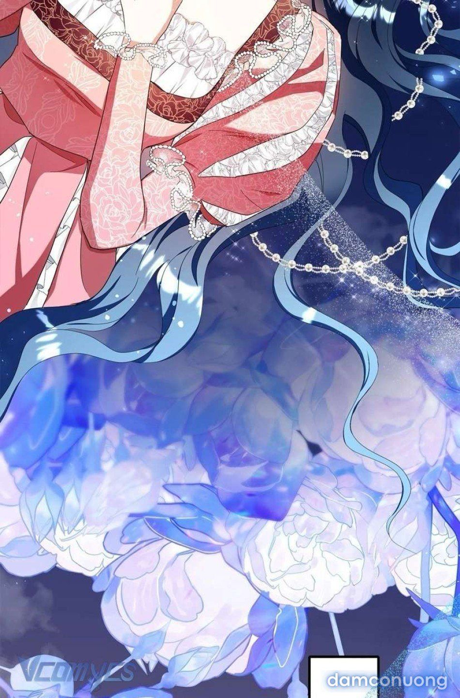 đọc truyện Người Yêu Đã Chết Của Tôi Đã Trở Thành Bạo Chúa Chương 24 ảnh 41 tại Thiên Thai Truyện