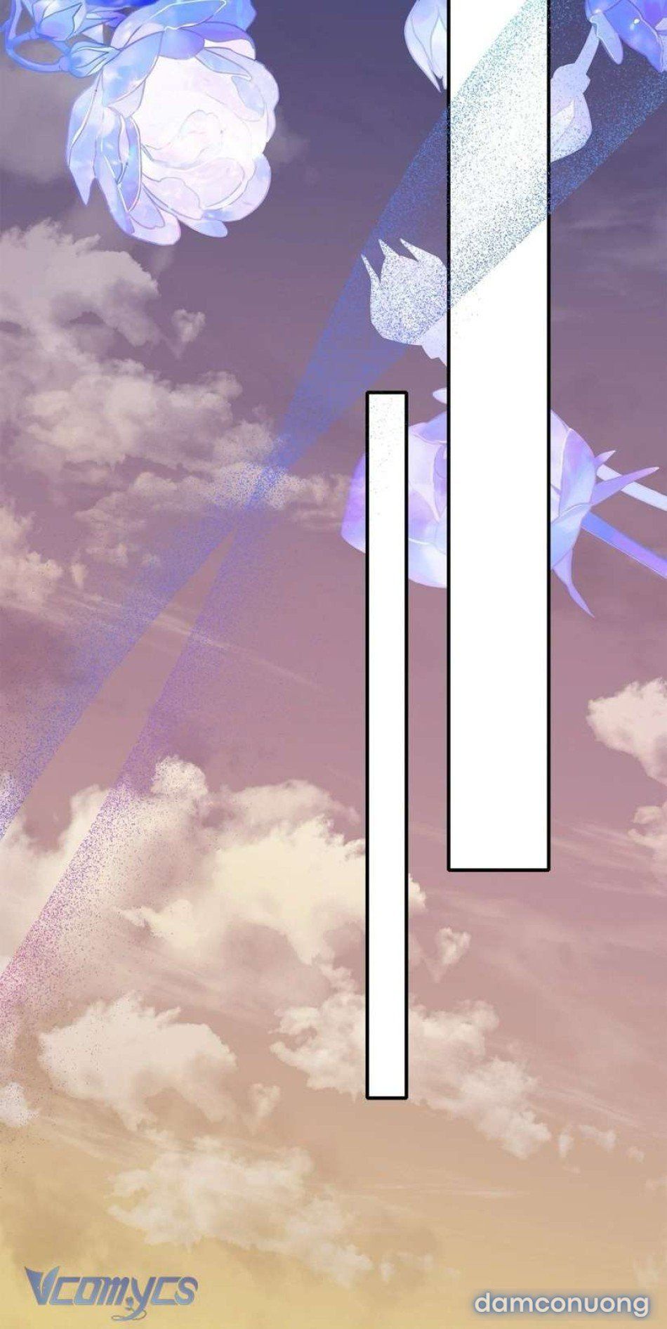 đọc truyện Người Yêu Đã Chết Của Tôi Đã Trở Thành Bạo Chúa Chương 24 ảnh 42 tại Thiên Thai Truyện