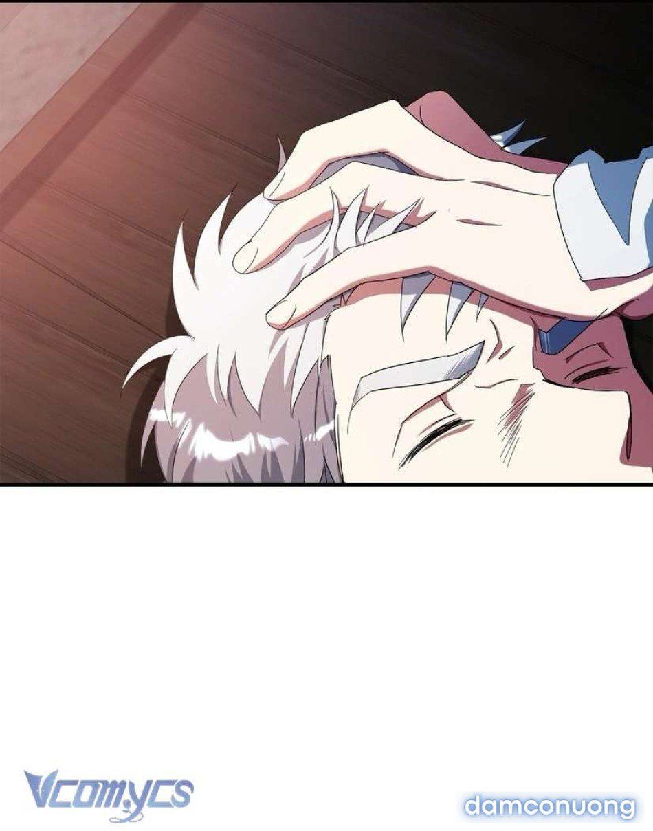 đọc truyện Người Yêu Đã Chết Của Tôi Đã Trở Thành Bạo Chúa Chương 24 ảnh 43 tại Thiên Thai Truyện