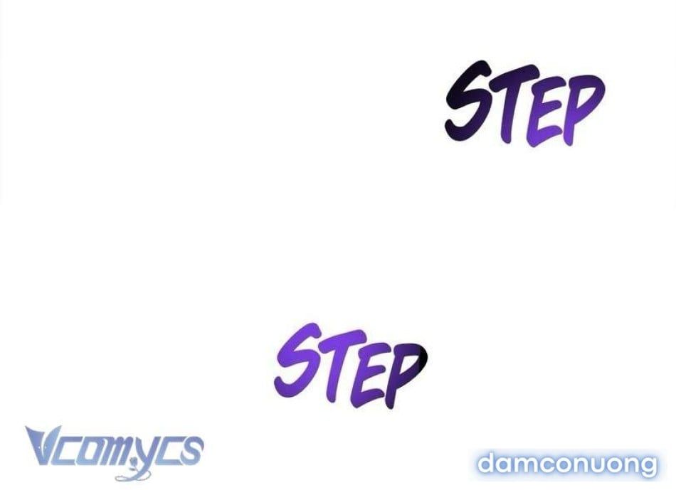 đọc truyện Người Yêu Đã Chết Của Tôi Đã Trở Thành Bạo Chúa Chương 24 ảnh 48 tại Thiên Thai Truyện