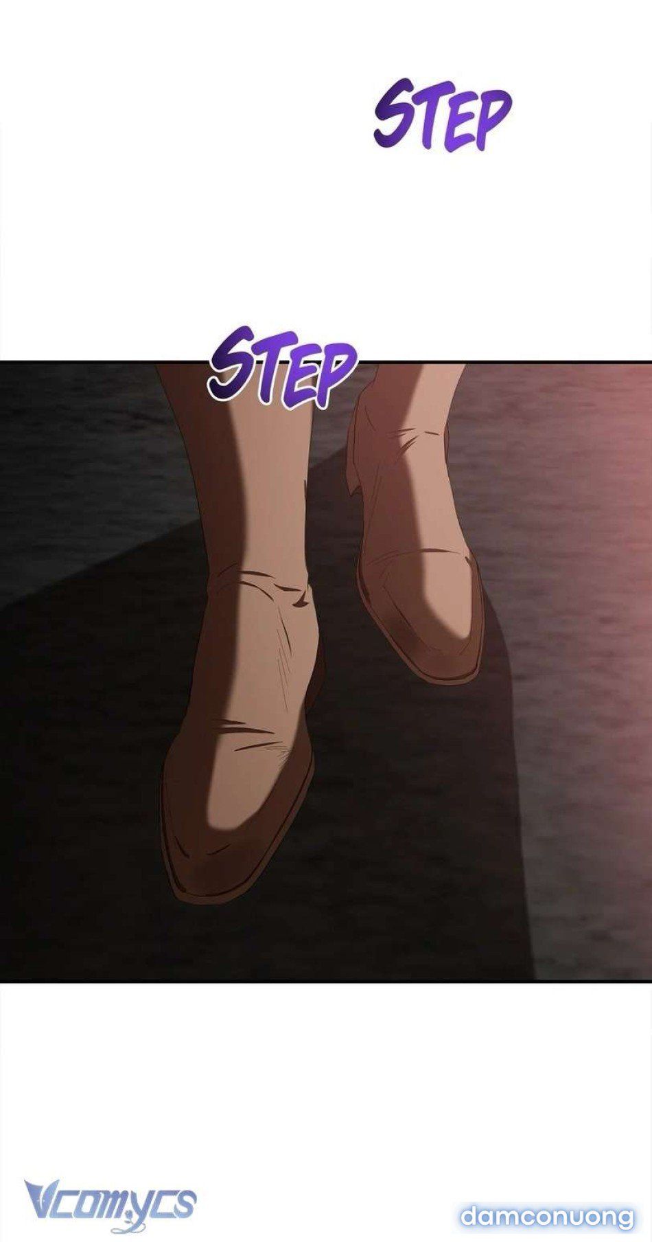 đọc truyện Người Yêu Đã Chết Của Tôi Đã Trở Thành Bạo Chúa Chương 24 ảnh 49 tại Thiên Thai Truyện