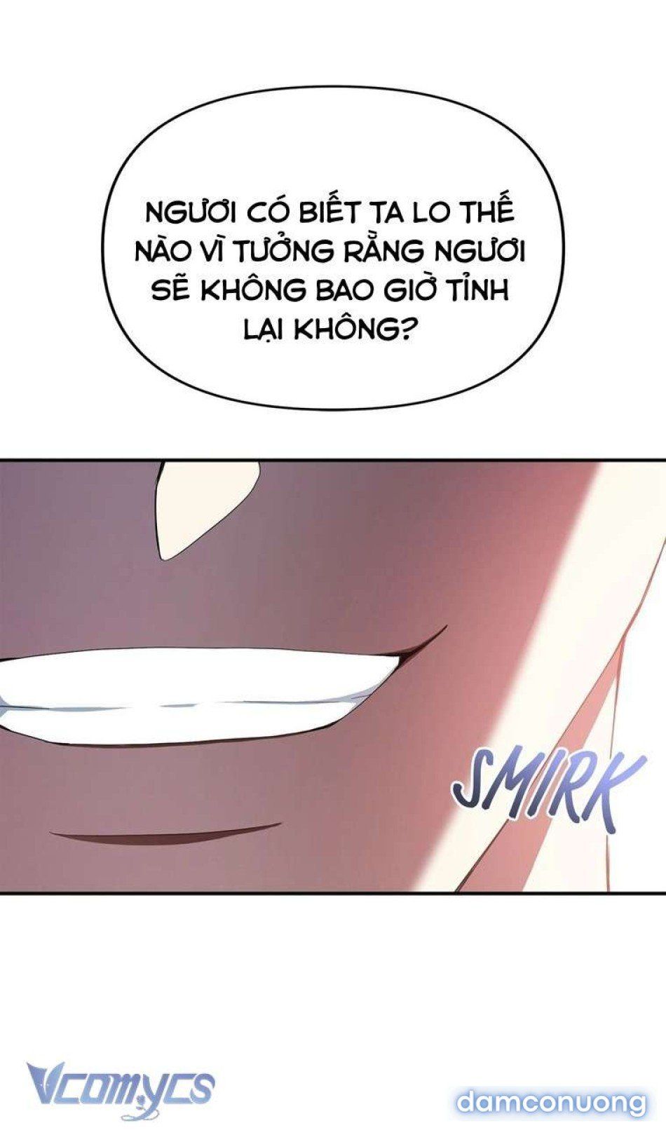 đọc truyện Người Yêu Đã Chết Của Tôi Đã Trở Thành Bạo Chúa Chương 24 ảnh 54 tại Thiên Thai Truyện