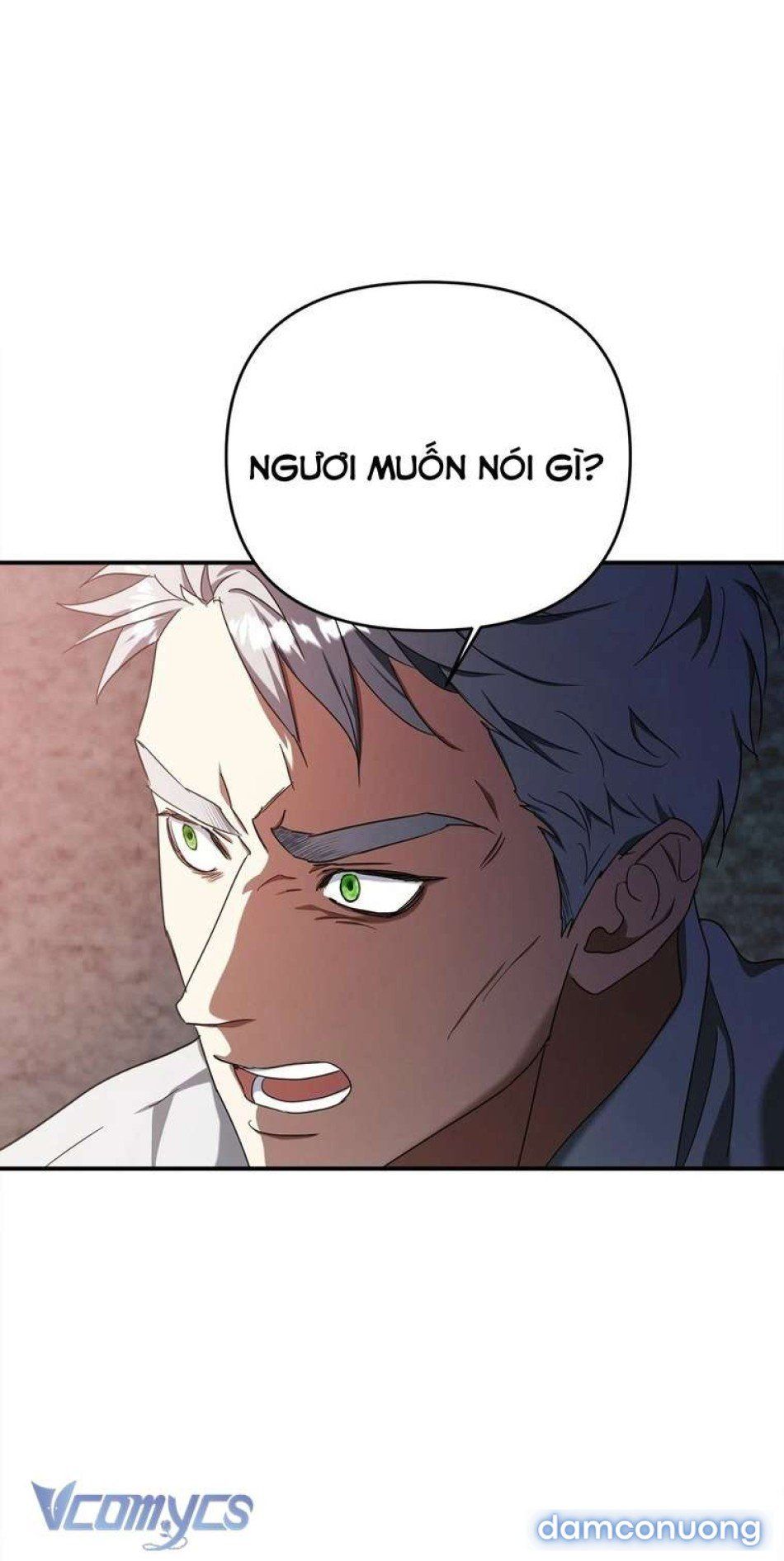 đọc truyện Người Yêu Đã Chết Của Tôi Đã Trở Thành Bạo Chúa Chương 24 ảnh 55 tại Thiên Thai Truyện