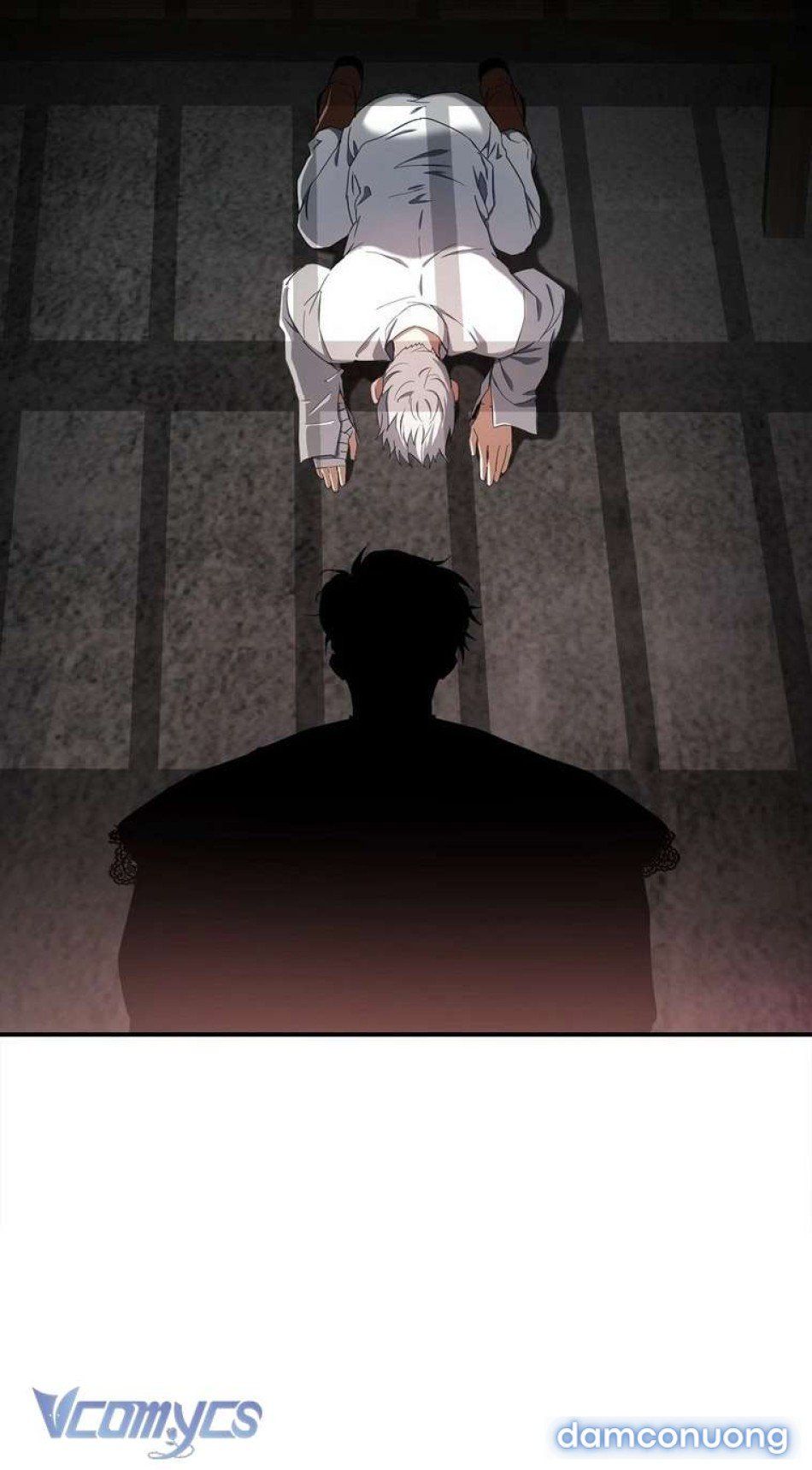 đọc truyện Người Yêu Đã Chết Của Tôi Đã Trở Thành Bạo Chúa Chương 24 ảnh 60 tại Thiên Thai Truyện