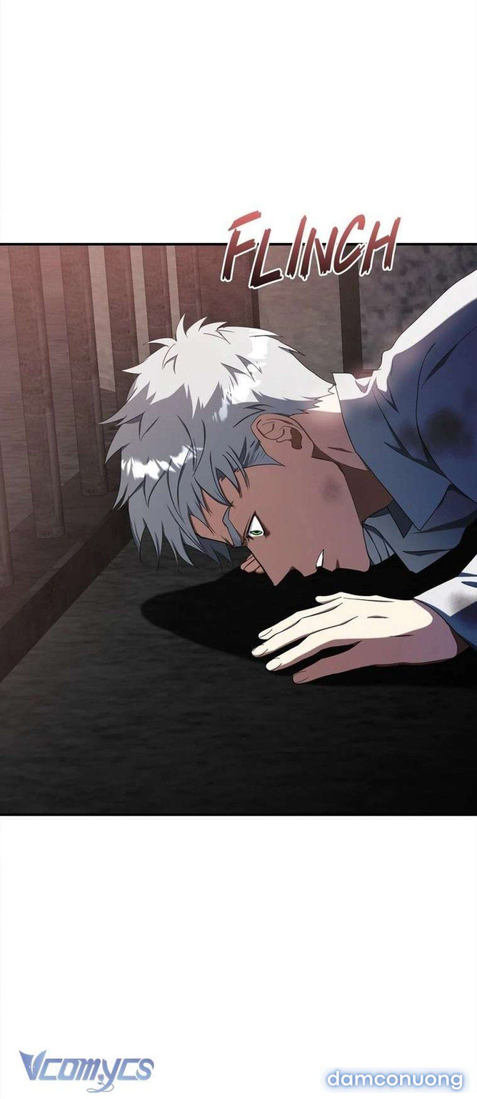 đọc truyện Người Yêu Đã Chết Của Tôi Đã Trở Thành Bạo Chúa Chương 24 ảnh 62 tại Thiên Thai Truyện