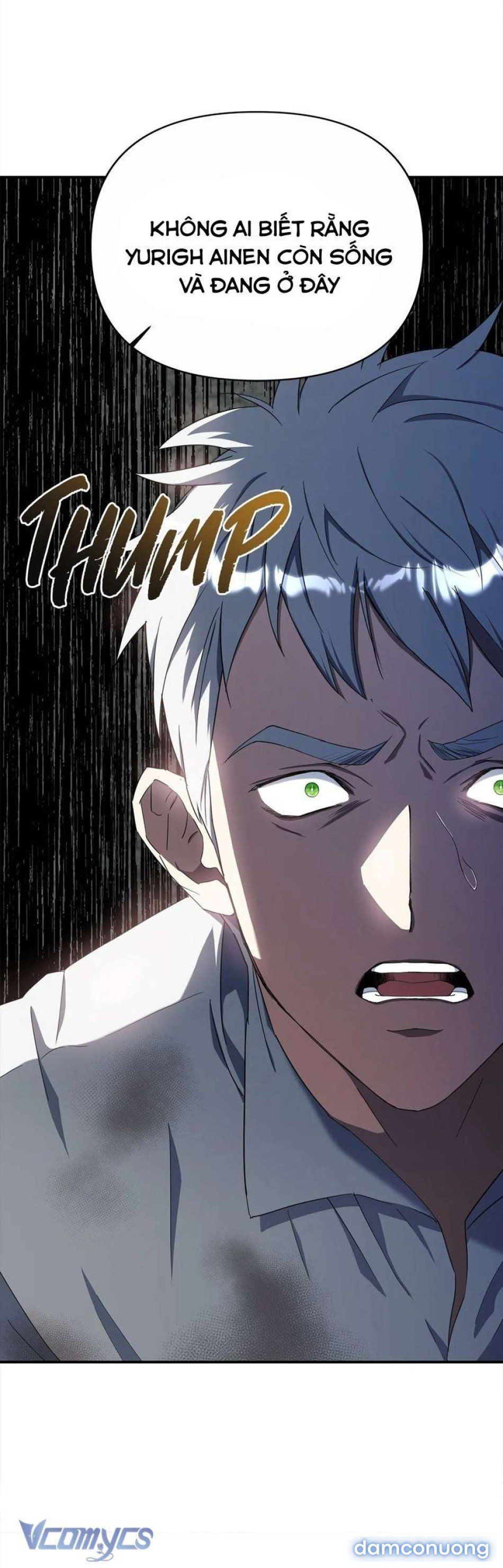 đọc truyện Người Yêu Đã Chết Của Tôi Đã Trở Thành Bạo Chúa Chương 24 ảnh 64 tại Thiên Thai Truyện