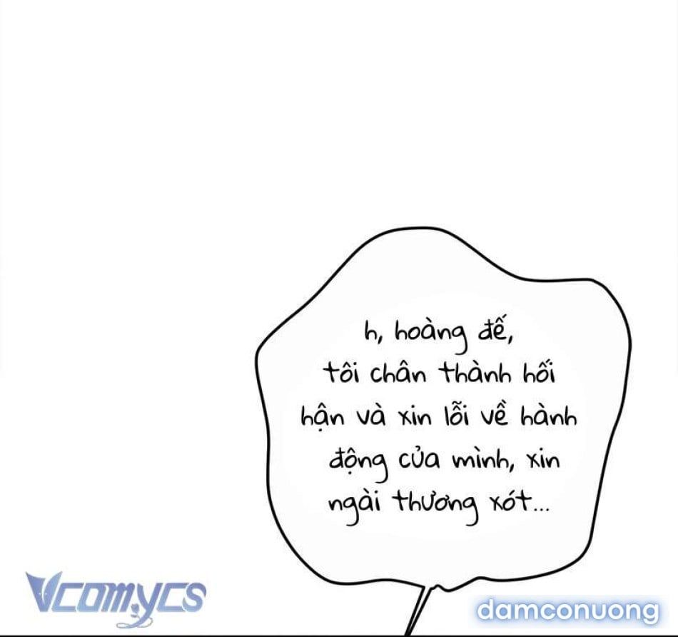 đọc truyện Người Yêu Đã Chết Của Tôi Đã Trở Thành Bạo Chúa Chương 24 ảnh 66 tại Thiên Thai Truyện