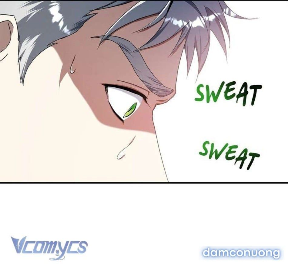 đọc truyện Người Yêu Đã Chết Của Tôi Đã Trở Thành Bạo Chúa Chương 24 ảnh 67 tại Thiên Thai Truyện