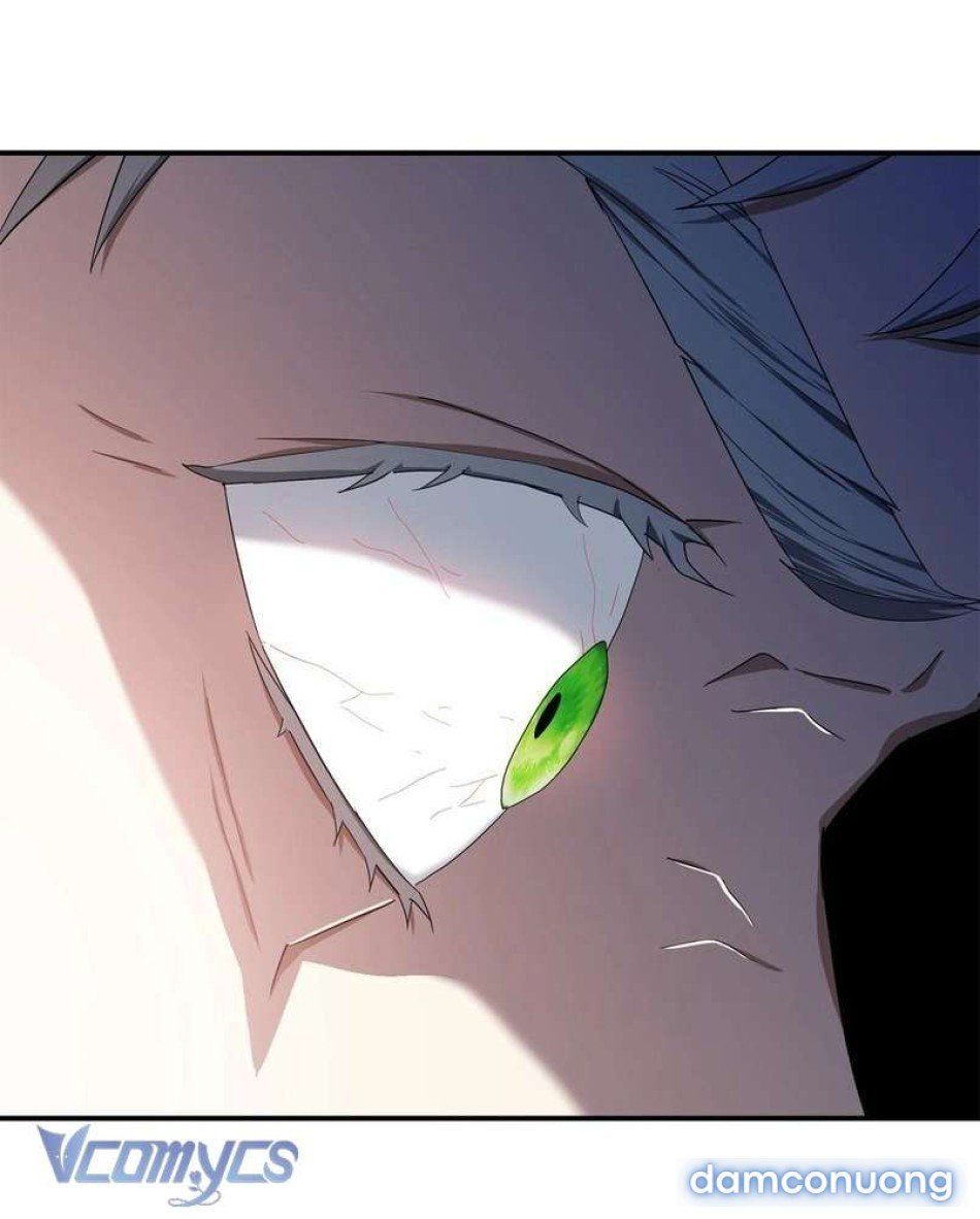 đọc truyện Người Yêu Đã Chết Của Tôi Đã Trở Thành Bạo Chúa Chương 24 ảnh 69 tại Thiên Thai Truyện