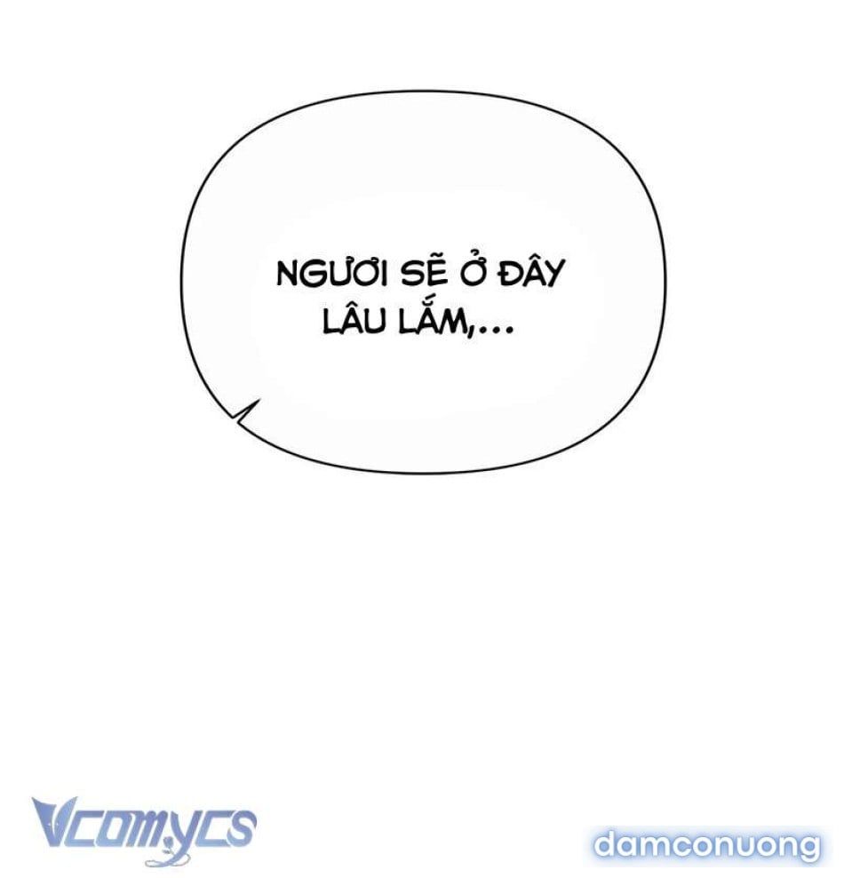 đọc truyện Người Yêu Đã Chết Của Tôi Đã Trở Thành Bạo Chúa Chương 24 ảnh 70 tại Thiên Thai Truyện