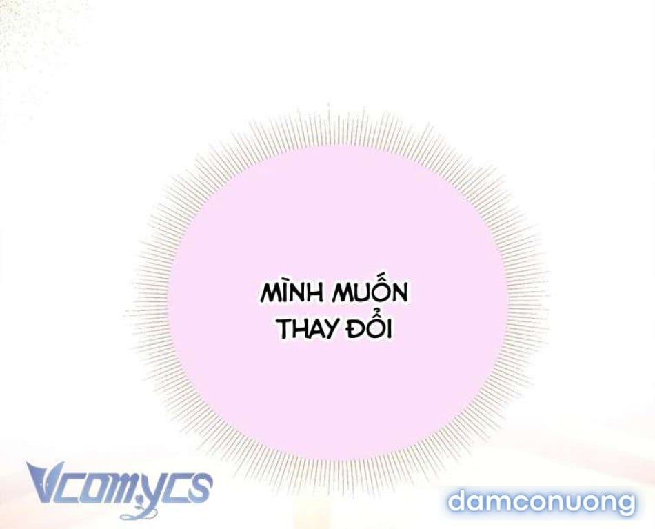 đọc truyện Người Yêu Đã Chết Của Tôi Đã Trở Thành Bạo Chúa Chương 24 ảnh 9 tại Thiên Thai Truyện