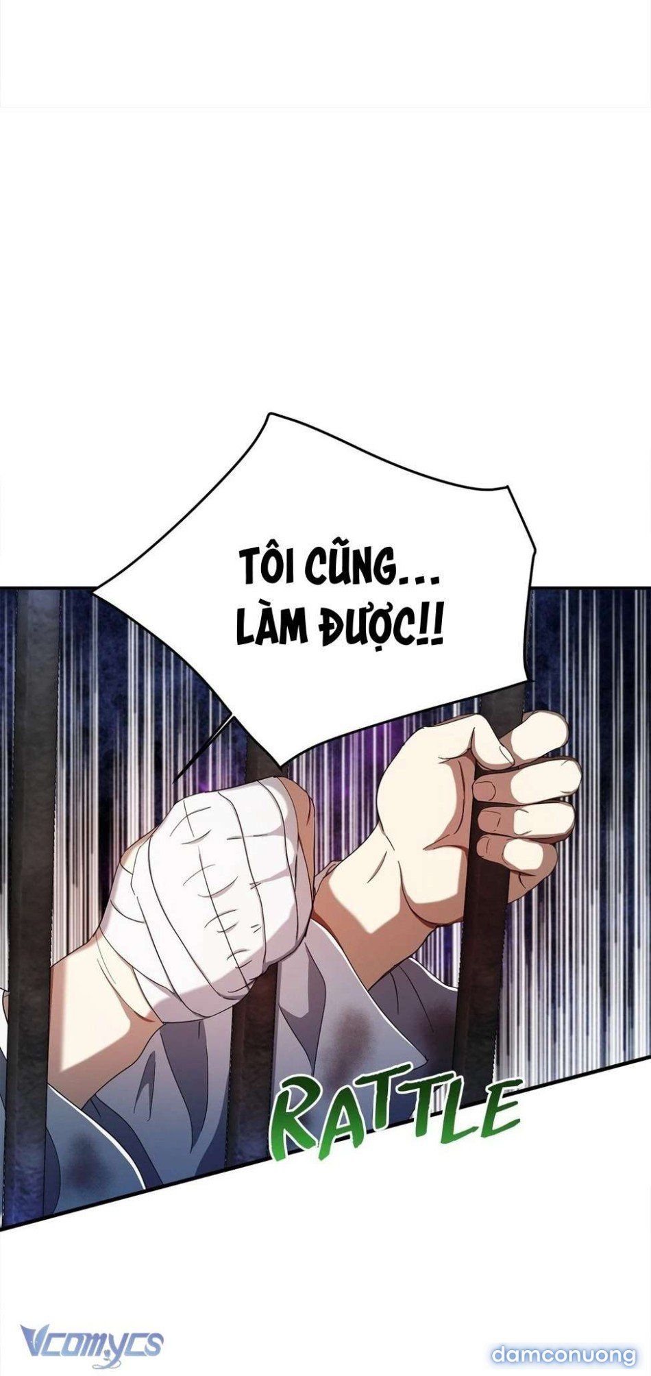 đọc truyện Người Yêu Đã Chết Của Tôi Đã Trở Thành Bạo Chúa Chương 24 ảnh 75 tại Thiên Thai Truyện