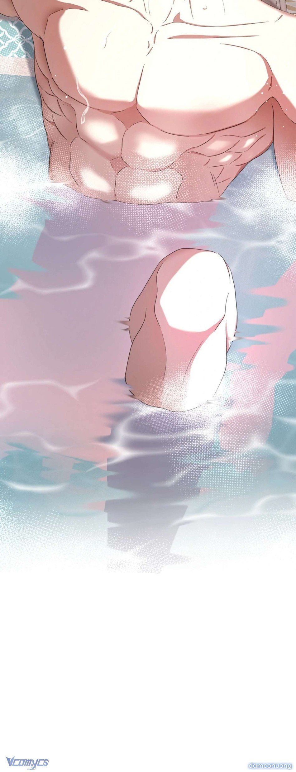 đọc truyện Người Yêu Đã Chết Của Tôi Đã Trở Thành Bạo Chúa Chương 24 ảnh 81 tại Thiên Thai Truyện