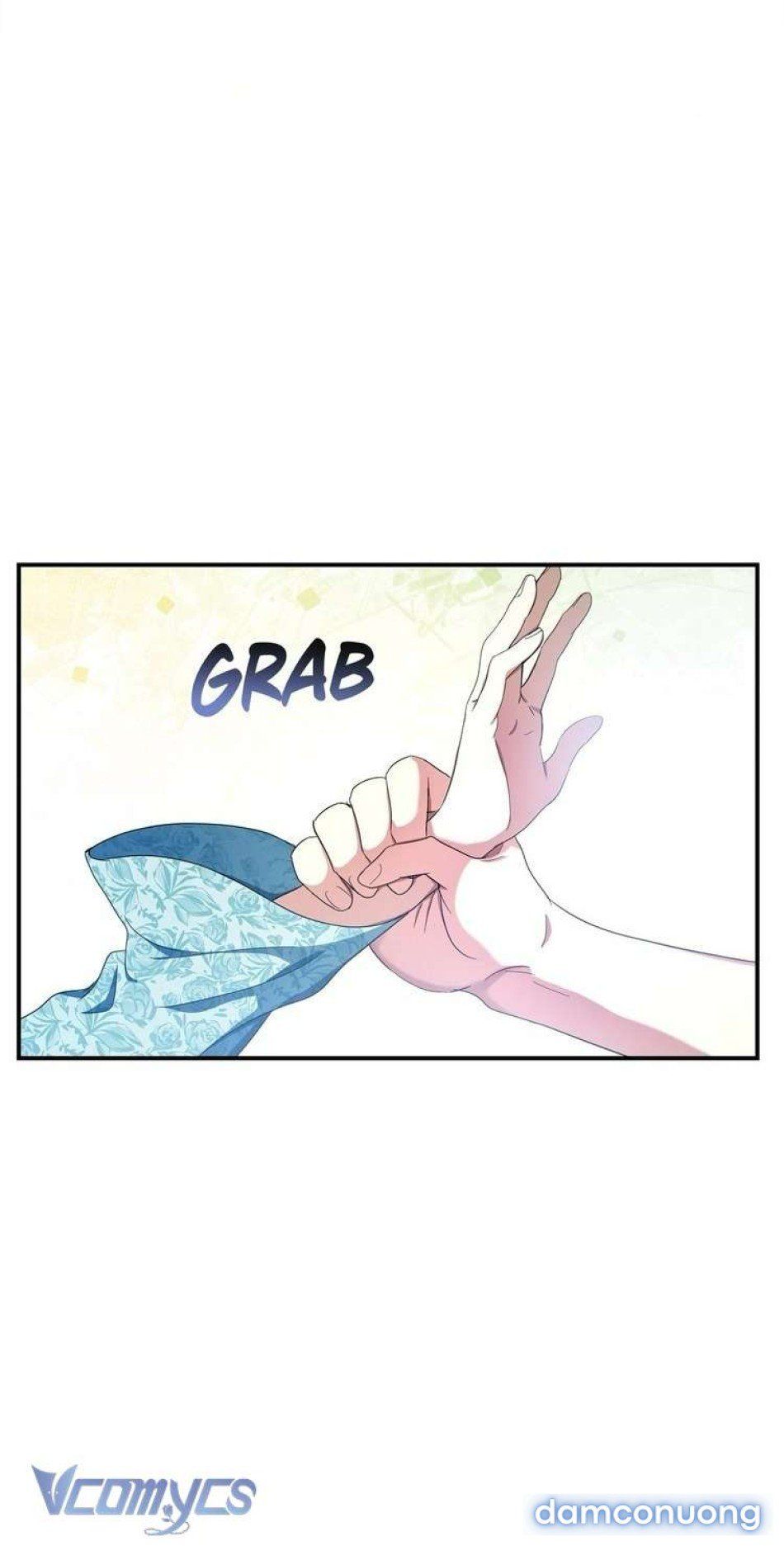 đọc truyện Người Yêu Đã Chết Của Tôi Đã Trở Thành Bạo Chúa Chương 25 ảnh 12 tại Thiên Thai Truyện