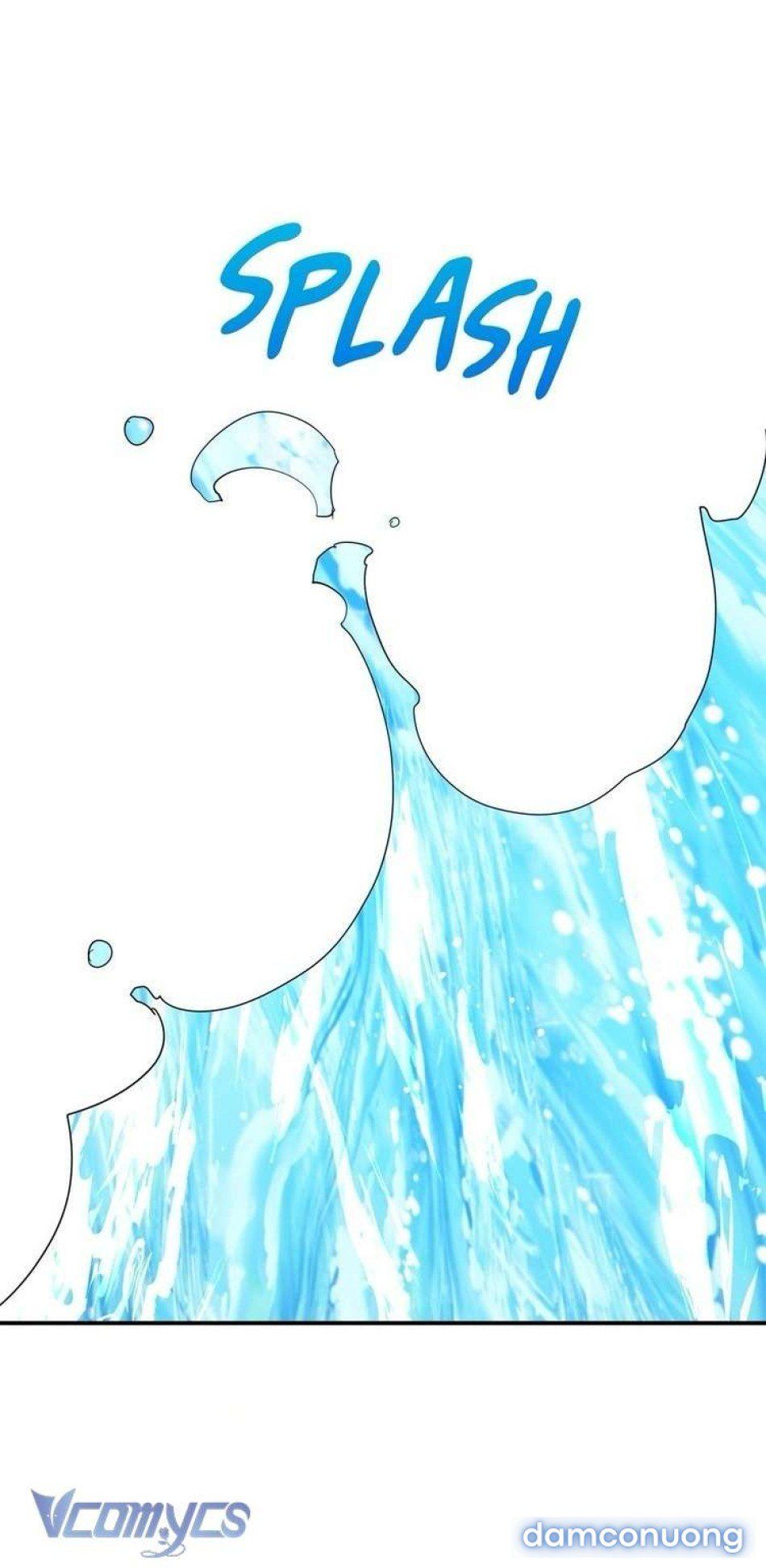 đọc truyện Người Yêu Đã Chết Của Tôi Đã Trở Thành Bạo Chúa Chương 25 ảnh 15 tại Thiên Thai Truyện